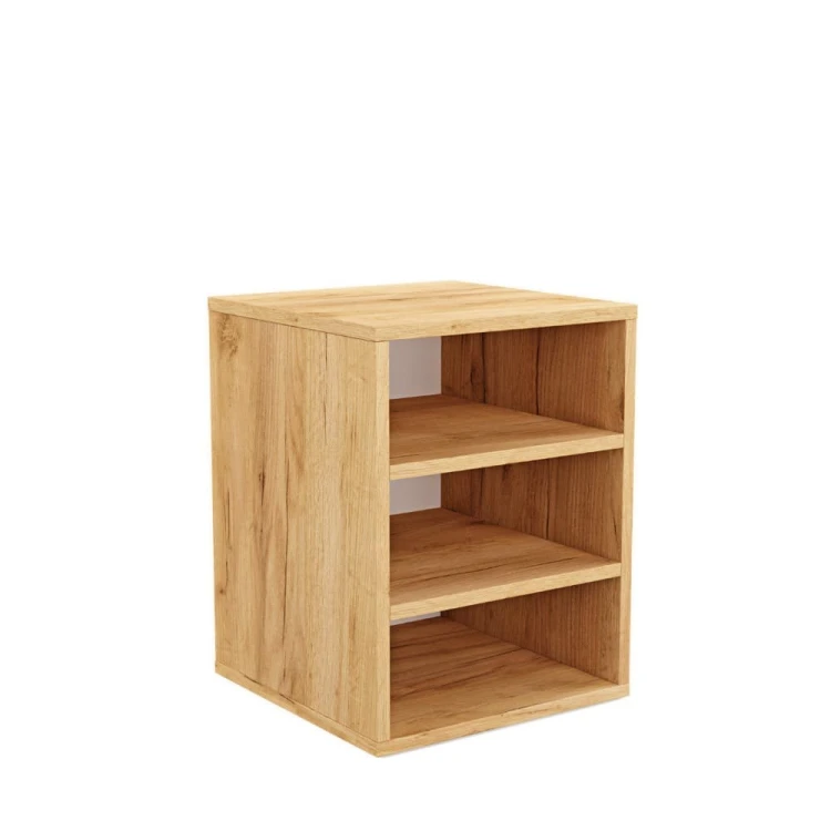 Kontenrek-dąb złoty_dwie półki_1b (1).jpg