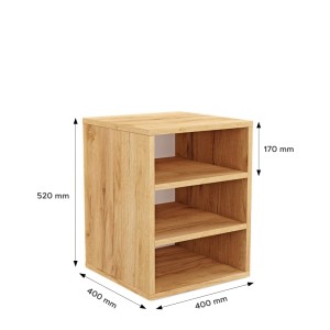 Kontenerek dąb złoty wymiar.jpg