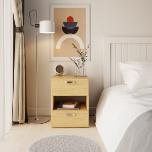 Konterek-dąb kamienny wiz1 (1).jpg