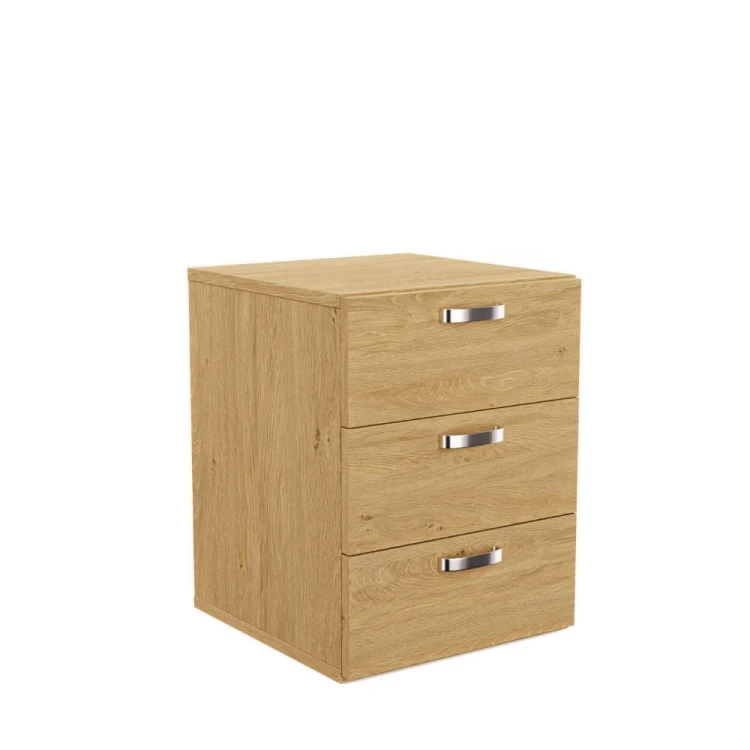 Kontenerek-dąb kamienny_3szuflady_1b (1).jpg
