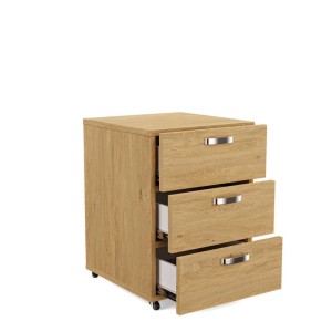 Kontenerek-dąb kamienny_3szuflady_2 (1).jpg