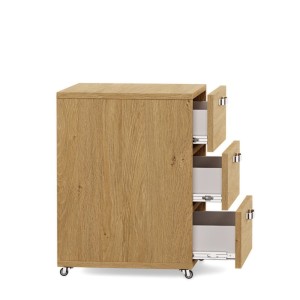 Kontenerek-dąb kamienny_3szuflady_3 (1).jpg