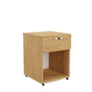 Kontenerek-dąb kamienny_szuflada_1 (1).jpg