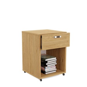 Kontenerek-dąb kamienny_szuflada_2 (1).jpg