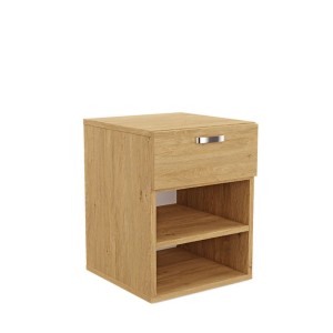 Kontenerek-dąb kamienny_szuflada plus półka_1b (1).jpg