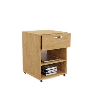 Kontenerek-dąb kamienny_szuflada plus półka_2 (1).jpg