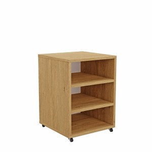 Kontenerek-dąb kamienny_dwie półki_1 (1).jpg