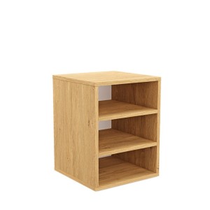 Kontenerek-dąb kamienny_dwie półki_1b (1).jpg