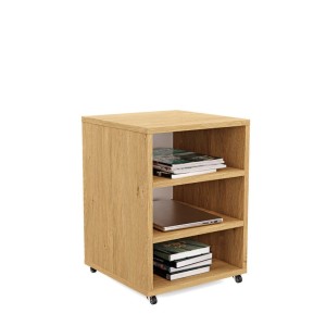 Kontenerek-dąb kamienny_dwie półki_2 (1).jpg