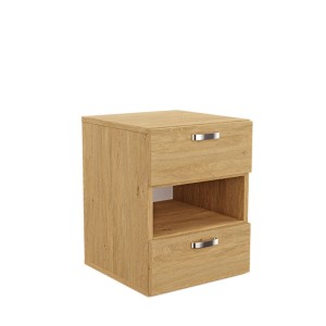 Kontenerek-dąb kamienny_dwieszuflady plus półka pośrodku_1b.jpg