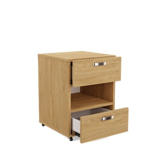 Kontenerek-dąb kamienny_dwieszuflady plus półka pośrodku_2.jpg