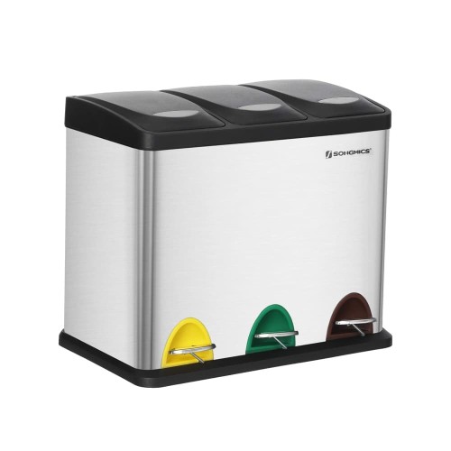 Kosz na śmieci segregowane.jpg