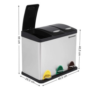 Kuchenny kosz na śmieci yrke - wymiary.jpg