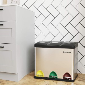 Kuchenny kosz na śmieci yrke.jpg