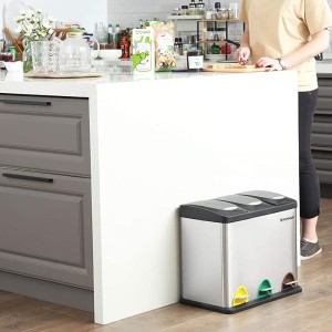 Kuchenny kosz na śmieci (1).jpg