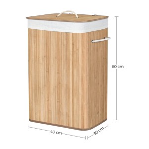 Kosz na pranie bambusowy.jpg