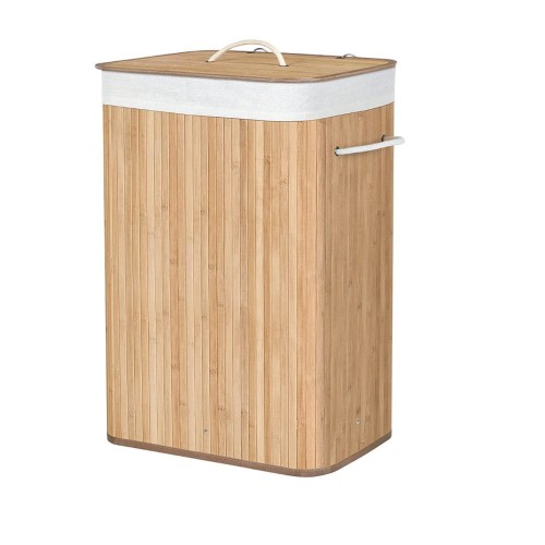 Bambusowy kosz na pranie YRKE.jpg