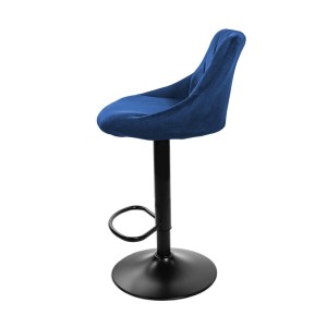 Hoker obrotowy - aksamit yrke niebieski-yrke.jpg