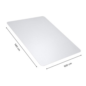 Mata pod krzesło-yrke-wymiar.jpg