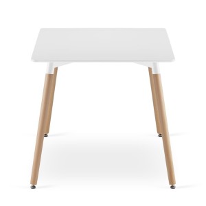 stół prostokątny -yrke-biały-front.jpg