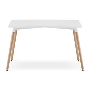 stół prostokątny-biały.jpg