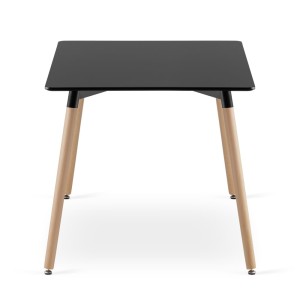 stół prostokątny czarne -yrke-.jpg