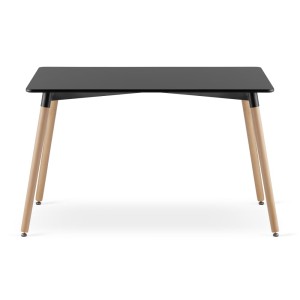 stół prostokątny -yrke-.jpg