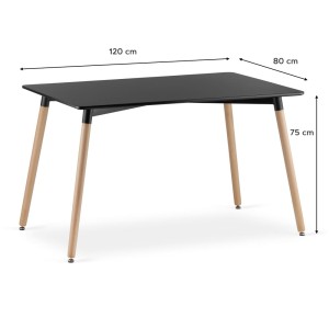 stół prostokątny wymair (1).jpg