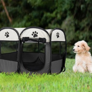 Kojec dla psa wizualizacja.jpg