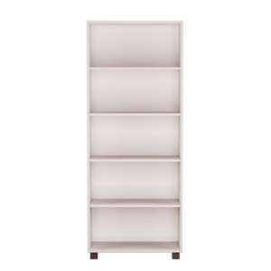 Regał podwójny biurowy -yrke (2).jpg