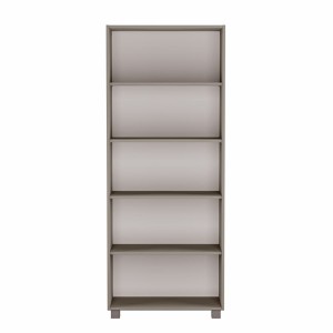 Regał podwójny -szary yrke.jpg