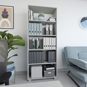 Regał podwójny -szary-yrke.jpg