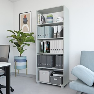 Regał-podwójny szary yrke.jpg