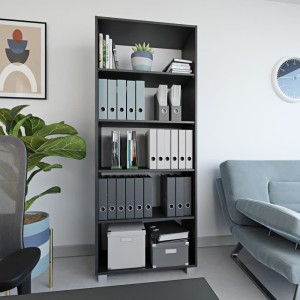 Regał podwójny biurowy czarny yrke--.jpg