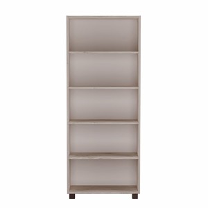 Regał podwójny -sosna yrke (2).jpg