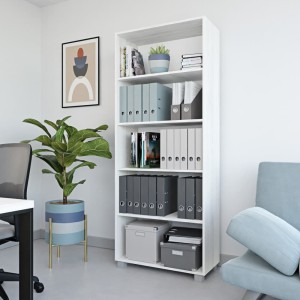 Regał podwójny -sosna yrke (3).jpg