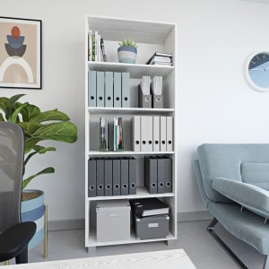 Regał podwójny -sosna- yrke.jpg