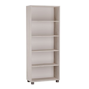 Regał podwójny- sosna yrke.jpg