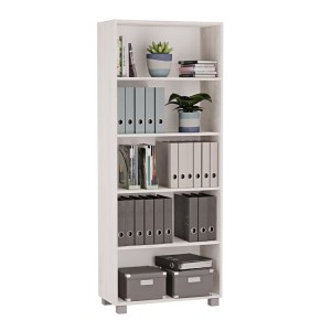 Regał podwójny sosna-yrke.jpg