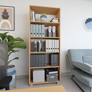 Regał podwójny biurowy buk yrke (3).jpg