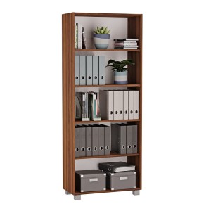 Regał podwójny biurowy-orzech yrke.jpg