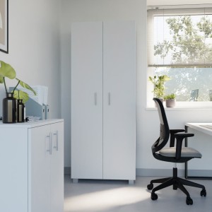 szafa biurowa na segregatory biała -yrke-.jpg