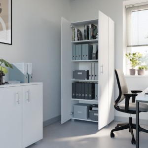 szafa biurowa na segregatory biała-yrke.jpg