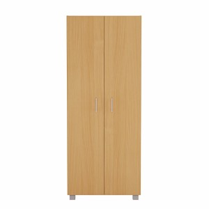 szafa biurowa na segregatory błękit -yrke (1).jpg