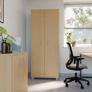 szafa biurowa na segregatory błękit -yrke- (1).jpg