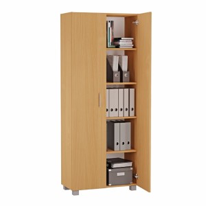 Szafa biurowa na segregatory - Buk