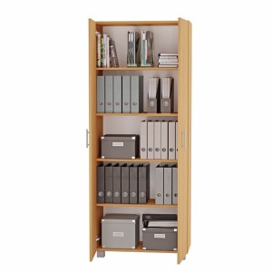 szafa biurowa na segregatory buk- yrke.jpg