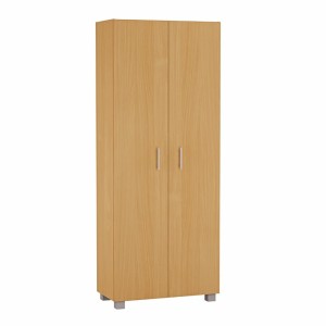 szafa biurowa na segregatory-buk yrke.jpg