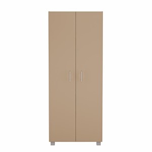 szafa biurowa na segregatory cappuccino yrke-.jpg