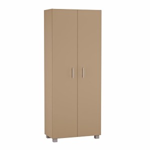 szafa biurowa na segregatory cappuccino- yrke.jpg